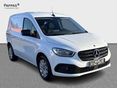 MERCEDES-BENZ CITAN 2026/2 - 2