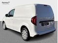 MERCEDES-BENZ CITAN 2026/2 - 3