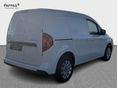MERCEDES-BENZ CITAN 2026/2 - 4