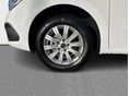 MERCEDES-BENZ CITAN 2026/2 - 5