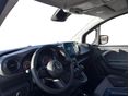 MERCEDES-BENZ CITAN 2026/2 - 6