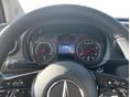 MERCEDES-BENZ CITAN 2026/2 - 7