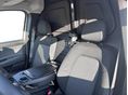 MERCEDES-BENZ CITAN 2026/2 - 8