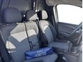 MERCEDES-BENZ CITAN 2026/2 - 9