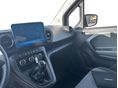 MERCEDES-BENZ CITAN 2026/2 - 10