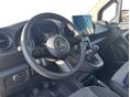 MERCEDES-BENZ CITAN 2026/2 - 11