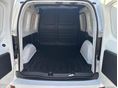 MERCEDES-BENZ CITAN 2026/2 - 12