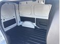 MERCEDES-BENZ CITAN 2026/2 - 13