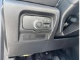 MERCEDES-BENZ CITAN 2026/2 - 14