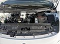 MERCEDES-BENZ CITAN 2026/2 - 15