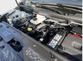 MERCEDES-BENZ CITAN 2026/2 - 16
