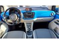 VOLKSWAGEN UP 2014/4 - 6