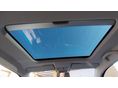 VOLKSWAGEN UP 2014/4 - 10