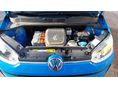 VOLKSWAGEN UP 2014/4 - 5