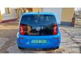 VOLKSWAGEN UP 2014/4 - 3