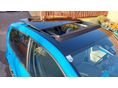 VOLKSWAGEN UP 2014/4 - 4