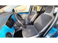 VOLKSWAGEN UP 2014/4 - 8