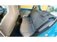 VOLKSWAGEN UP 2014/4 - 9