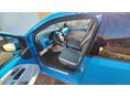 VOLKSWAGEN UP 2014/4 - 7