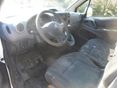 CITROEN BERLINGO 2008 - 5