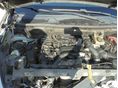 CITROEN BERLINGO 2008 - 6