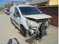 CITROEN BERLINGO 2008 - 1