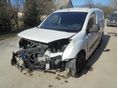 CITROEN BERLINGO 2008 - 2