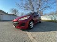 PEUGEOT 207 1.6 HDI