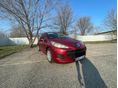 PEUGEOT 207 2011/2 - 2