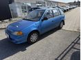 SUZUKI SWIFT 2001/12 - 1