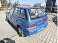 SUZUKI SWIFT 2001/12 - 3