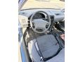 SUZUKI SWIFT 2001/12 - 5