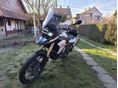 BMW F 800 GS 2014 - 7