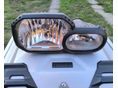BMW F 800 GS 2014 - 8