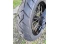 BMW F 800 GS 2014 - 9