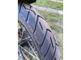 BMW F 800 GS 2014 - 10