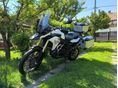 BMW F 800 GS 