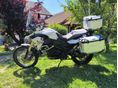 BMW F 800 GS 2014 - 3