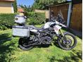 BMW F 800 GS 2014 - 4