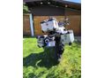 BMW F 800 GS 2014 - 6