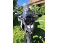 BMW F 800 GS 2014 - 5