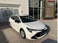 TOYOTA COROLLA Touring Sports 1.8 Hybrid Comfort Tech e-CVT MO-i. 1.tulajdonos. garanciális. 1 év ajándék karbantartás. ÁFÁS