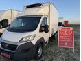 FIAT DUCATO 2016/11 - 1