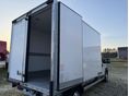 FIAT DUCATO 2016/11 - 2