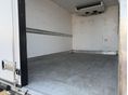 FIAT DUCATO 2016/11 - 3