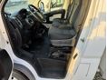 FIAT DUCATO 2016/11 - 4