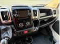 FIAT DUCATO 2016/11 - 5