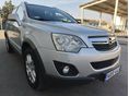 OPEL ANTARA 2011/11 - 2