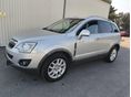 OPEL ANTARA 2011/11 - 3