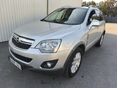OPEL ANTARA 2011/11 - 4